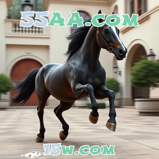 55AA.com: O Destino Favorito Para Apostas e Jogos Online no Brasil