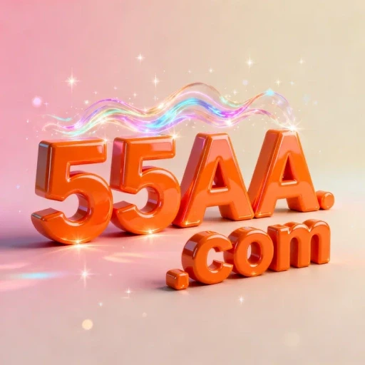 Logo da 55AA.com